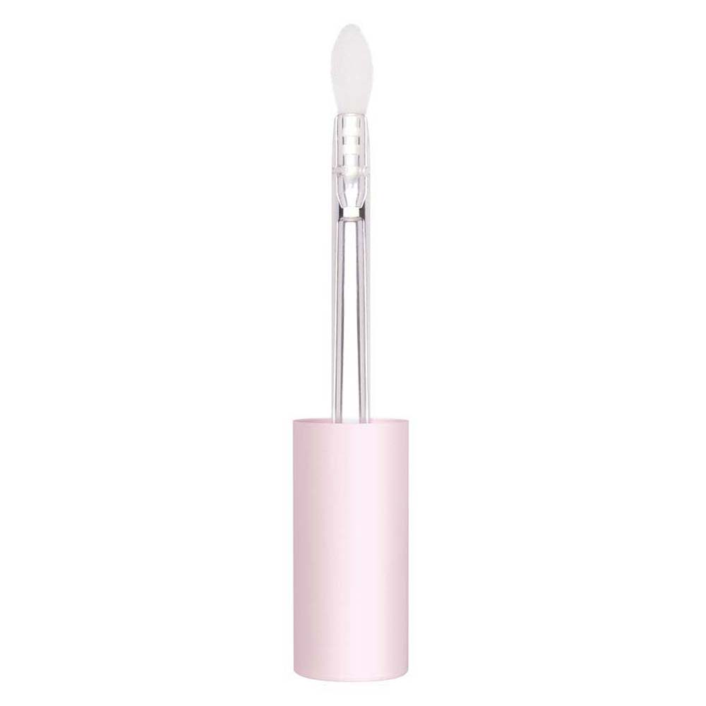 Corretivo Líquido Too Faced Born This Way Ethereal Gingersnap