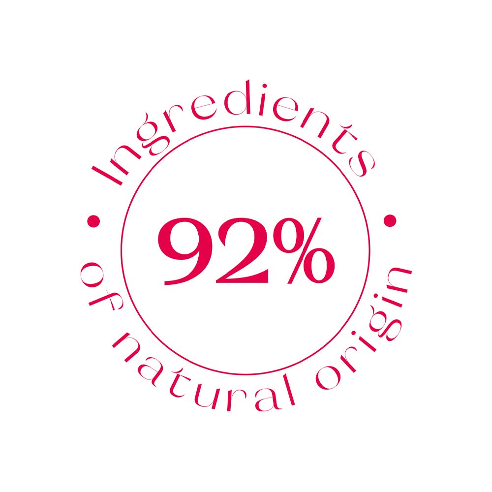 Gingembre Rouge Roger & Gallet Perfume Unissex Colônia 100ml