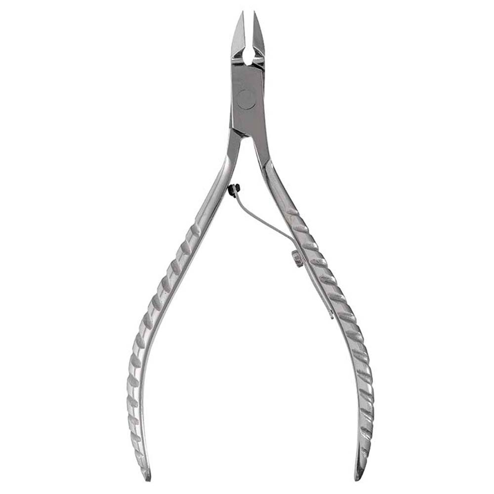 Alicate para Unha ProArt Profissional Cabo Longo 1Un