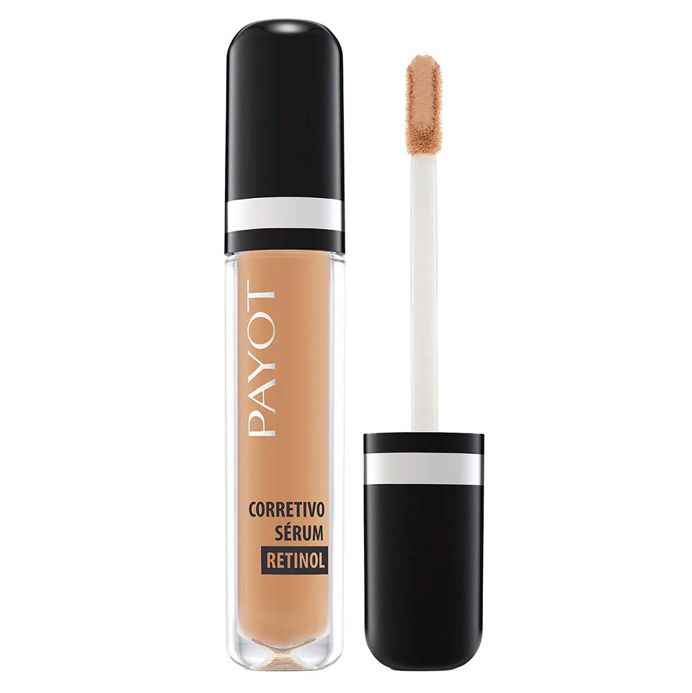 Corretivo Payot Sérum Retinol 35