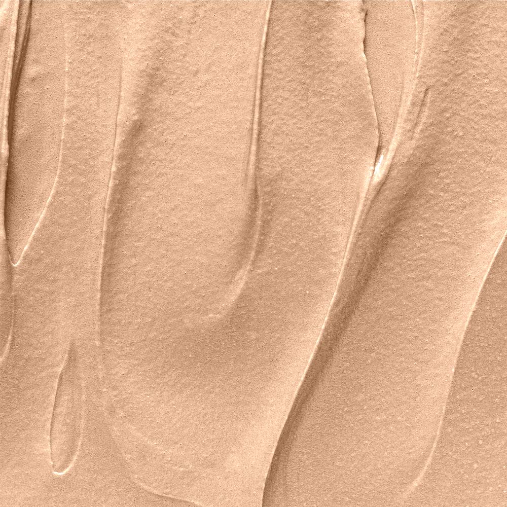 Corretivo Payot Sérum Retinol 15