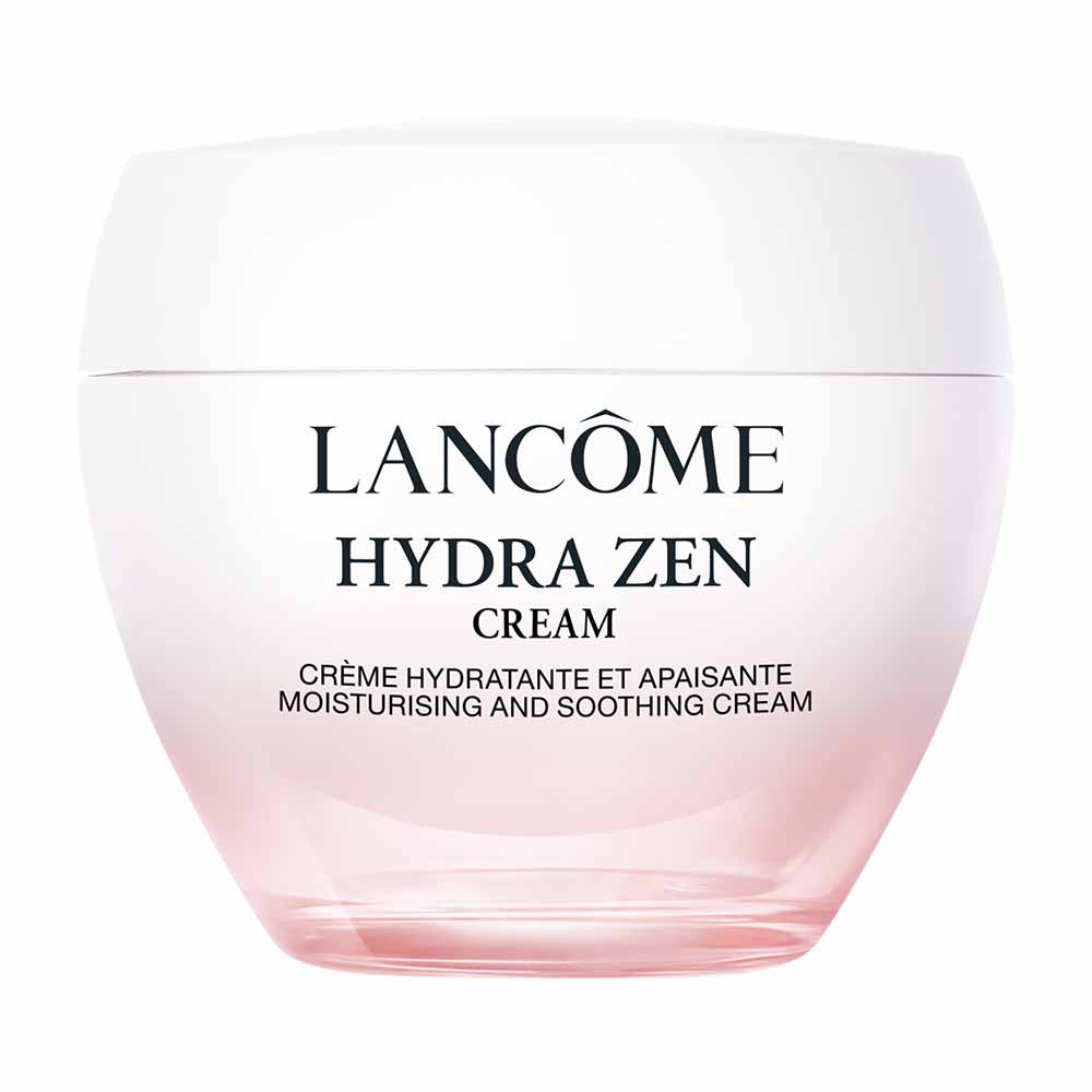 Creme Hidratante Lancôme Hydra Zen Creme 50ml
