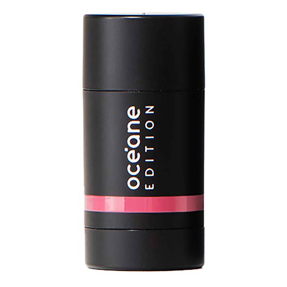 Blush Oceane Edition Mini Stick Pink