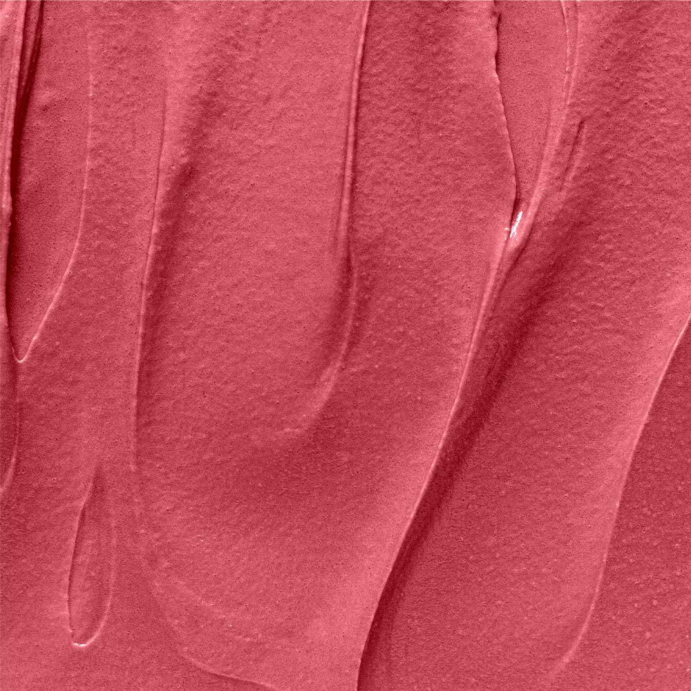 Blush Oceane Edition Mini Stick Pink