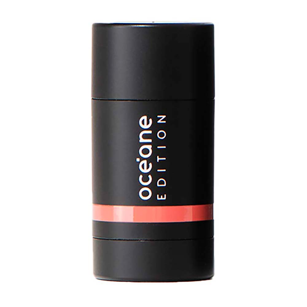 Blush Oceane Edition Mini Stick Coral