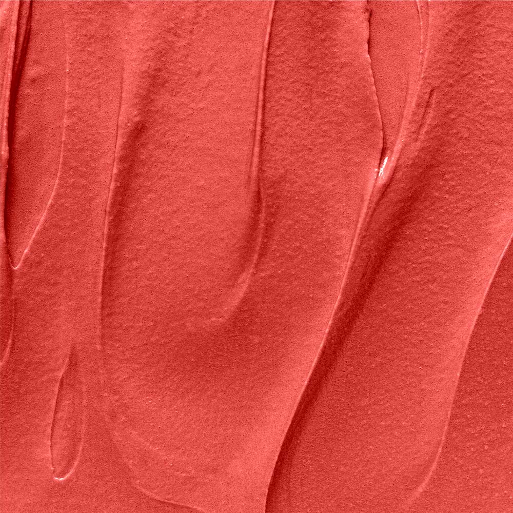 Blush Oceane Edition Mini Stick Coral