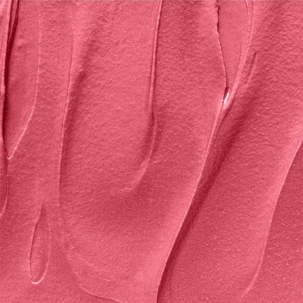 Blush Oceane Edition Mini Stick Rosa Claro