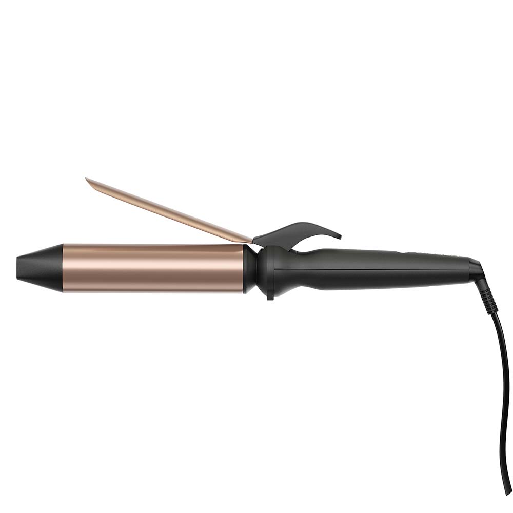 Modelador de cabelo X330 38mm x 130mm Vertix 1 Un