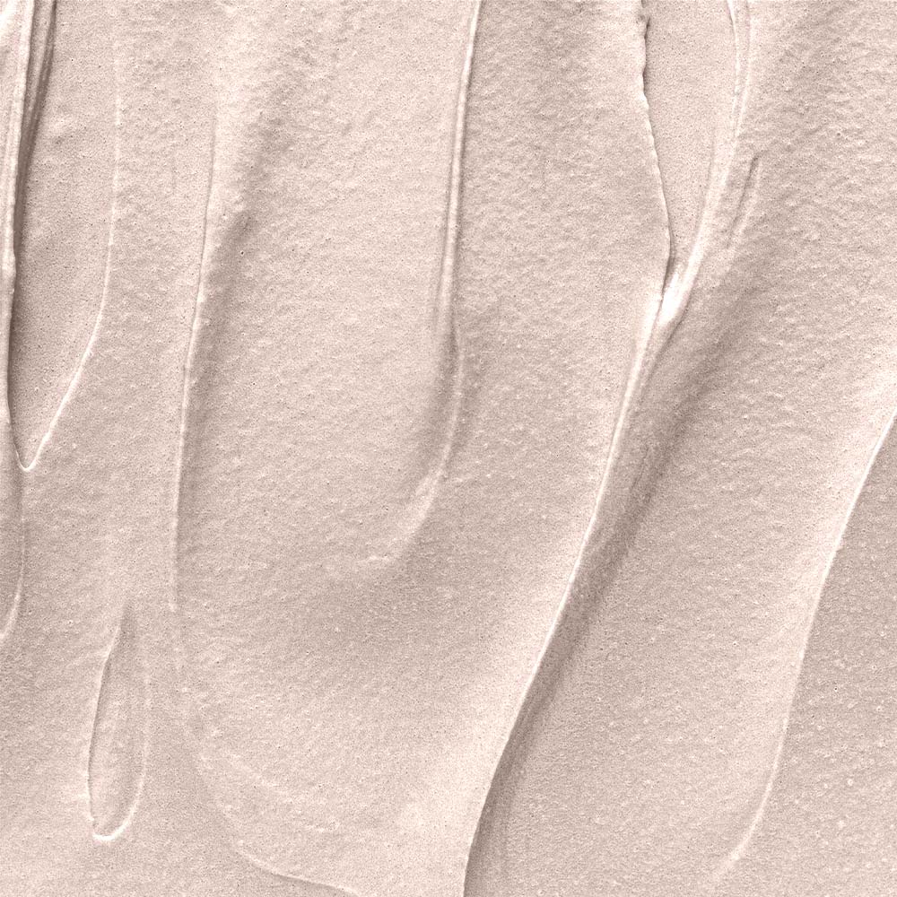Corretivo Payot Sérum Retinol 3