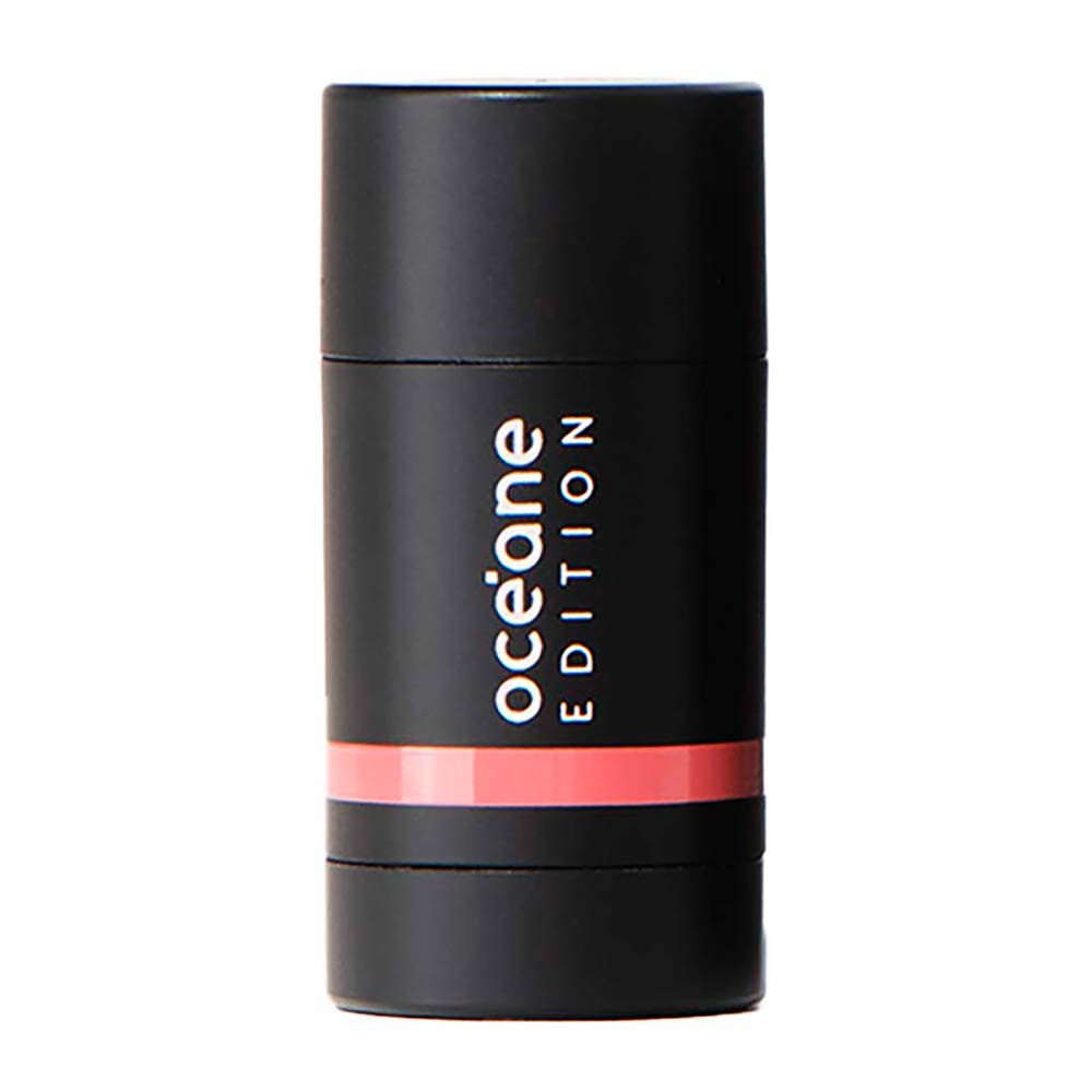 Blush Oceane Edition Mini Stick Rosa Claro