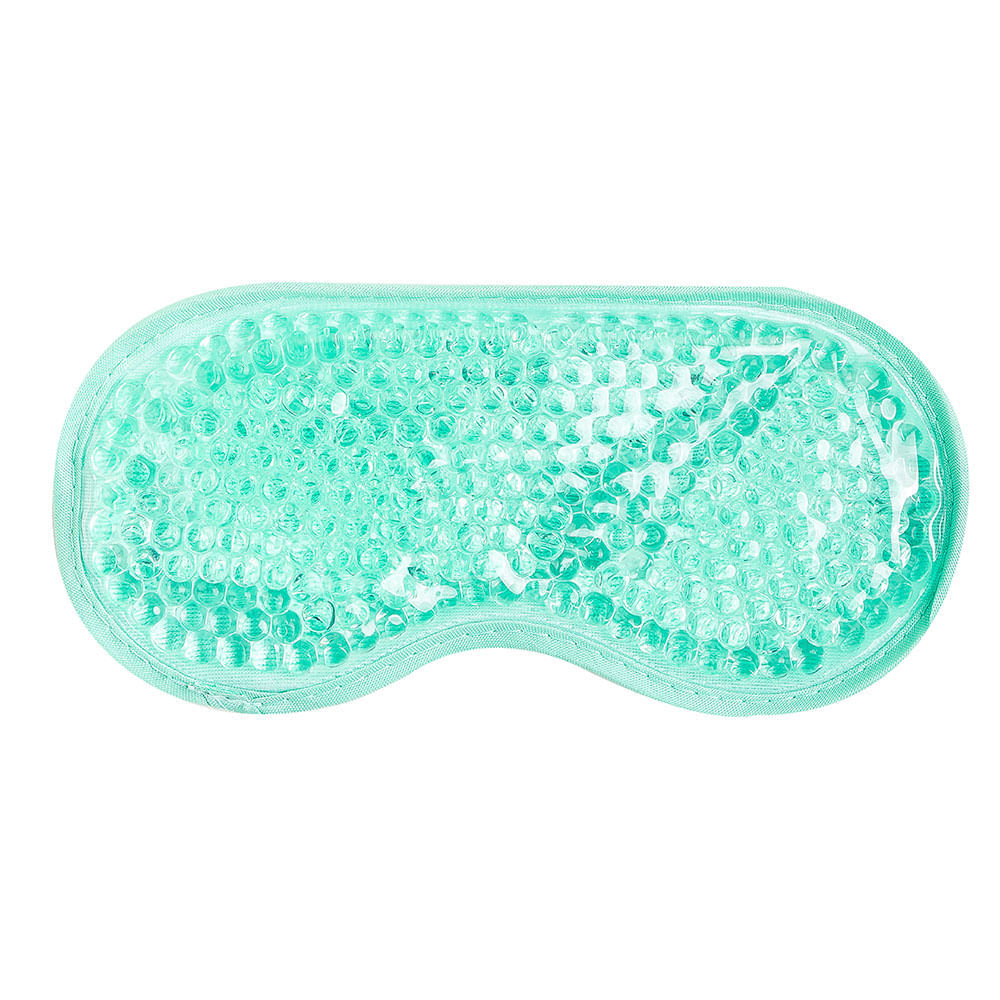 Máscara em Gel para Olhos Océane Escape & Joy 1 Un