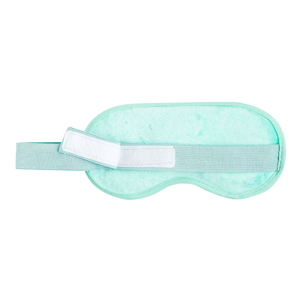 Máscara em Gel para Olhos Océane Escape & Joy 1 Un