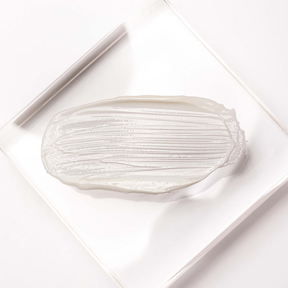 Loção Corporal Pós-Sol Sunless Aloe Vera e Camomila 120g