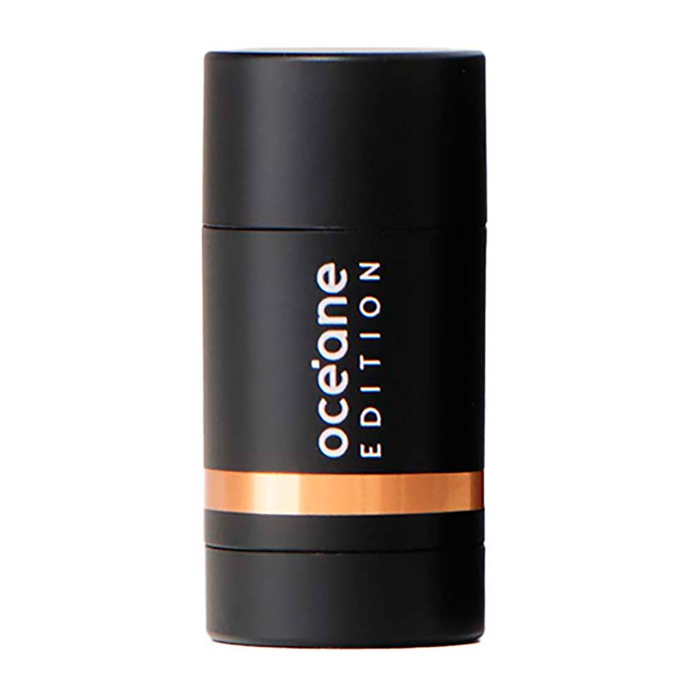 Iluminador Oceane Edition Mini Highlight Stick Bronze