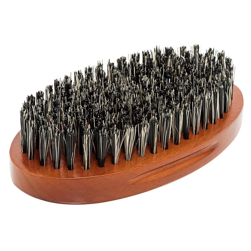 Escova De Barba Enox 1 Un