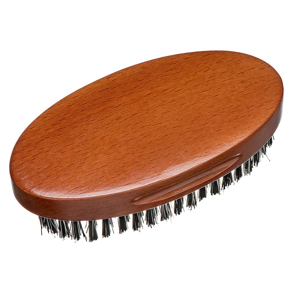 Escova de Barba Enox 1 Un