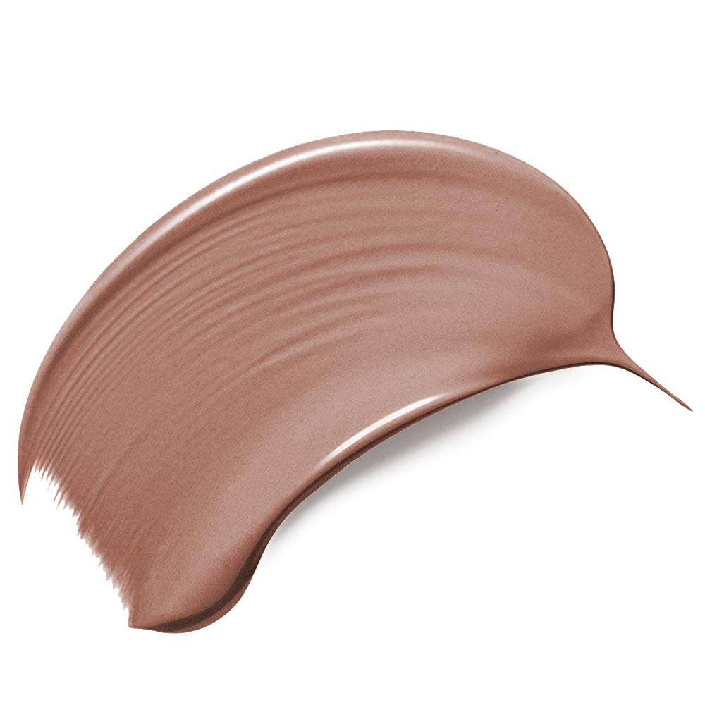 Base Líquida Maybelline NY Fit Me Matte FPS22 351