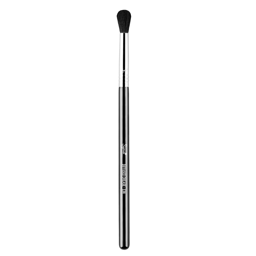 Pincel Para Olhos Sigma Beauty E38 Diffused Crease Brush 1 Un
