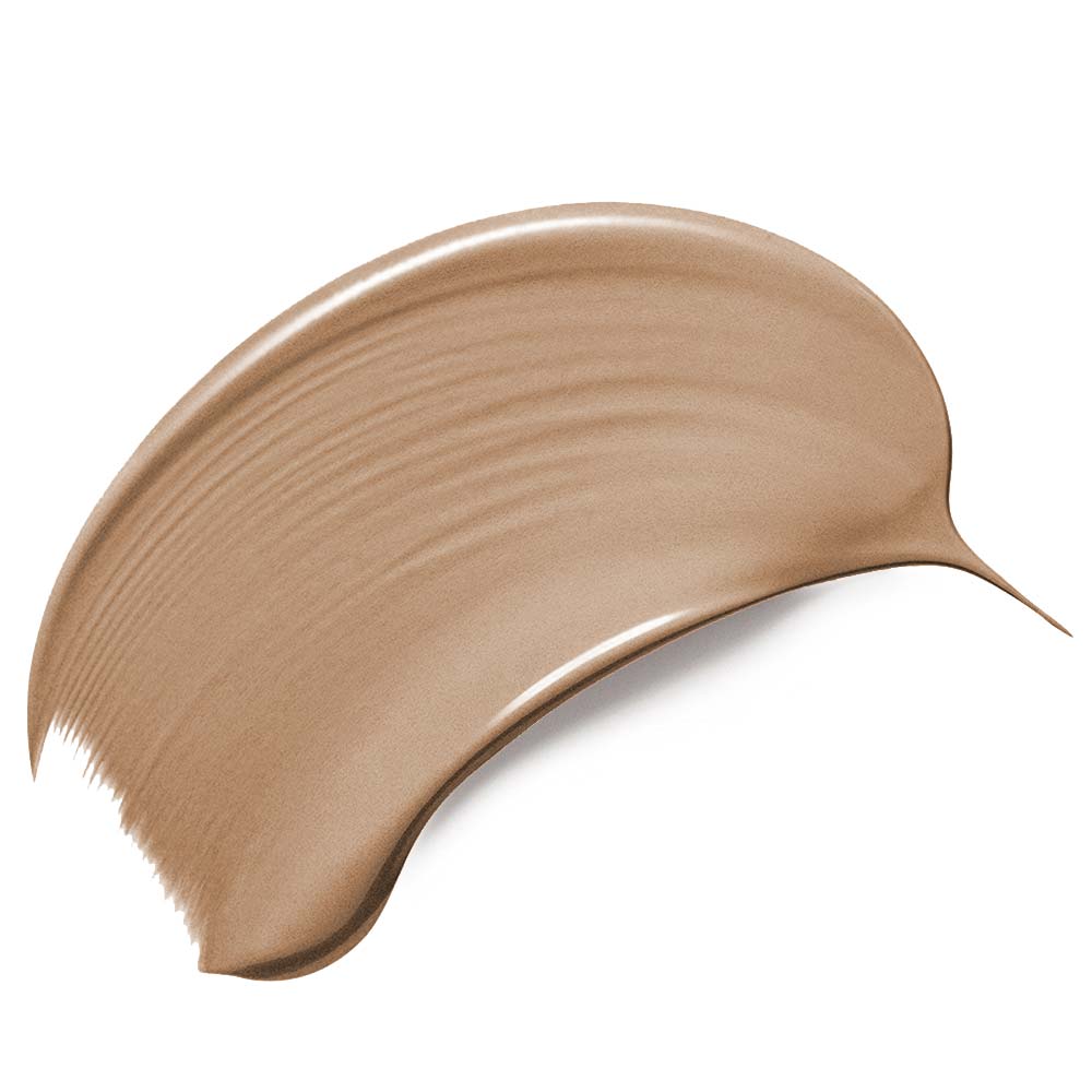 Base Líquida Maybelline NY Fit Me Matte FPS22 332