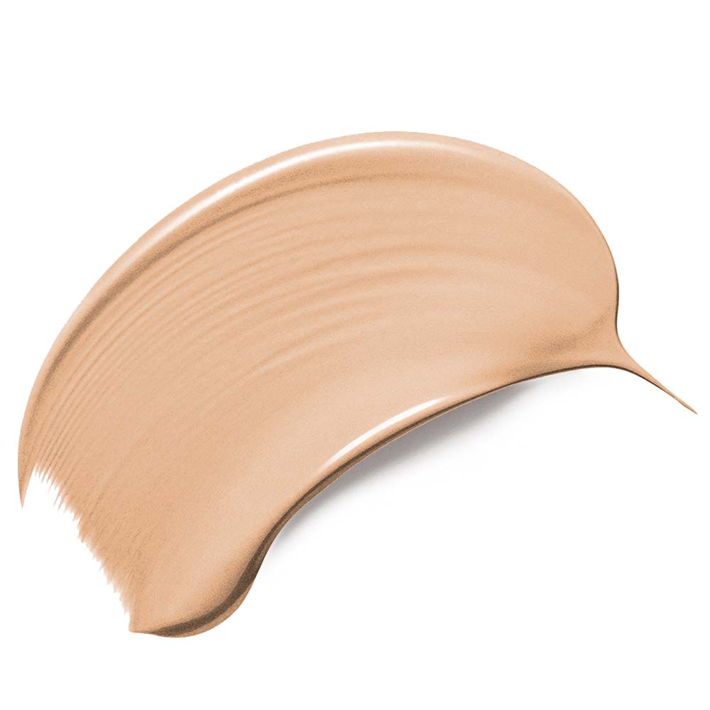 Base Líquida Maybelline NY Fit Me Matte FPS22 246