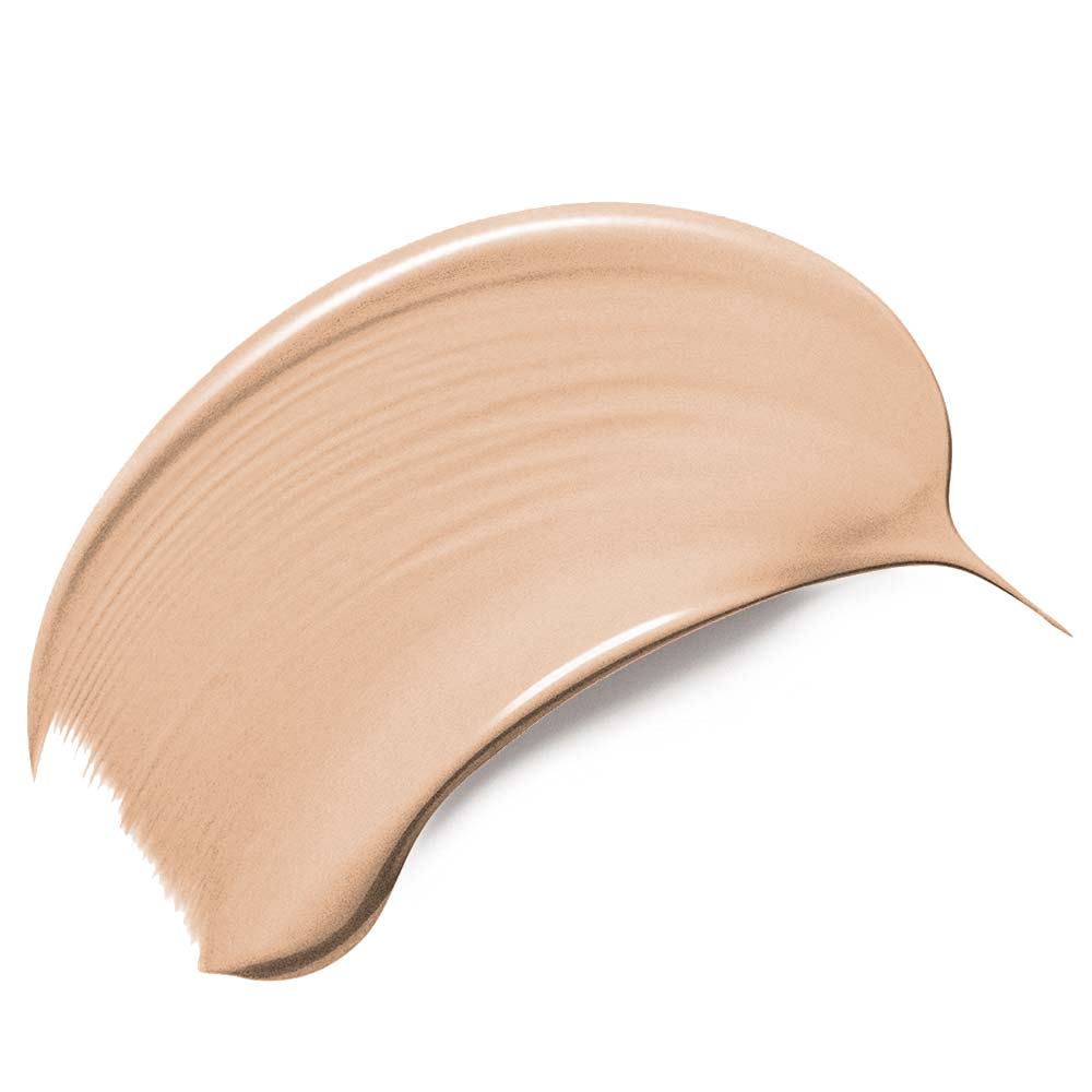 Base Líquida Maybelline NY Fit Me Matte FPS22 235