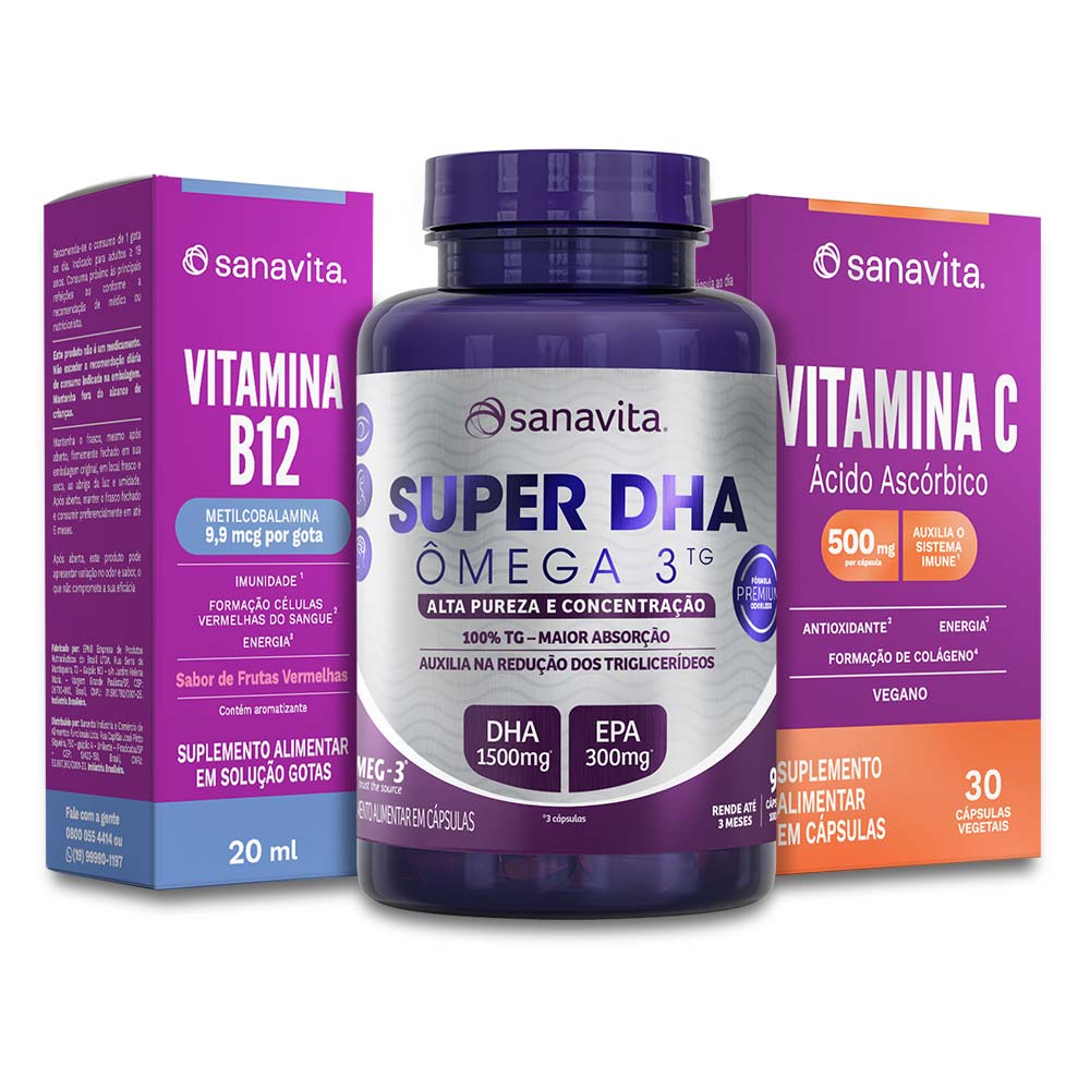 Saúde Mental Na Maturidade