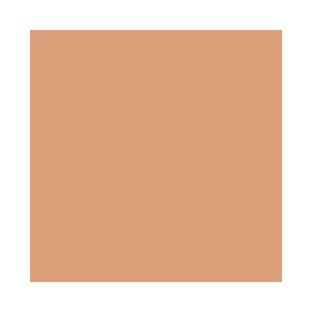 Base Clinique Acne Solutions Foundation Reform WN 01 FLAX