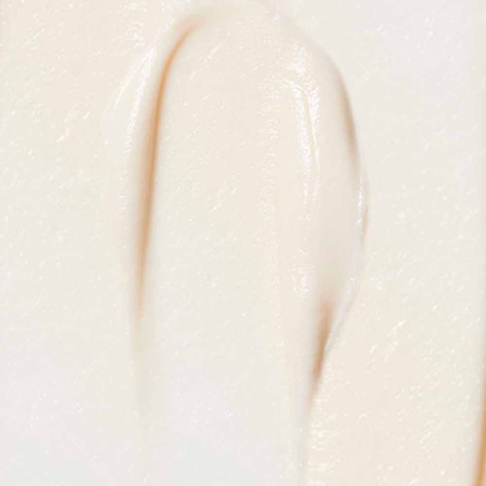 Máscara Facial de Probiótico Korres Greek Yoghurt SuperDose 100ml