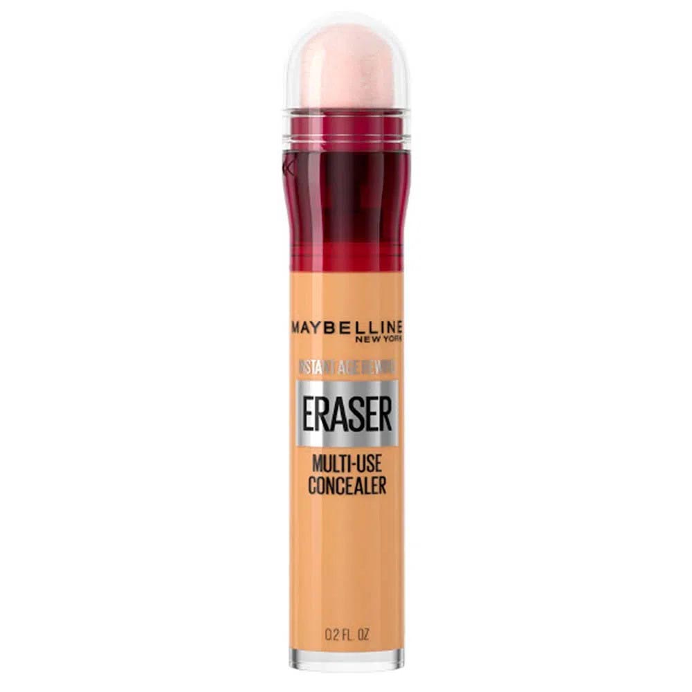 L’Oréal Paris + Maybelline Kit  Água Micelar Solução de Limpeza + Corretivo Caramel Kit