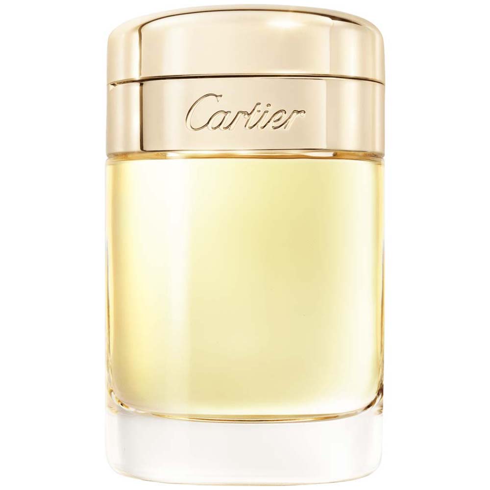 Baiser Volé Cartier  Perfume Feminino  Parfum 50ml