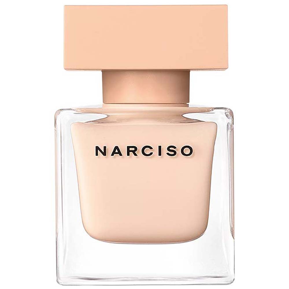 Narciso Rodriguez Poudree   Perfume Feminino Eau de Parfum 30ml