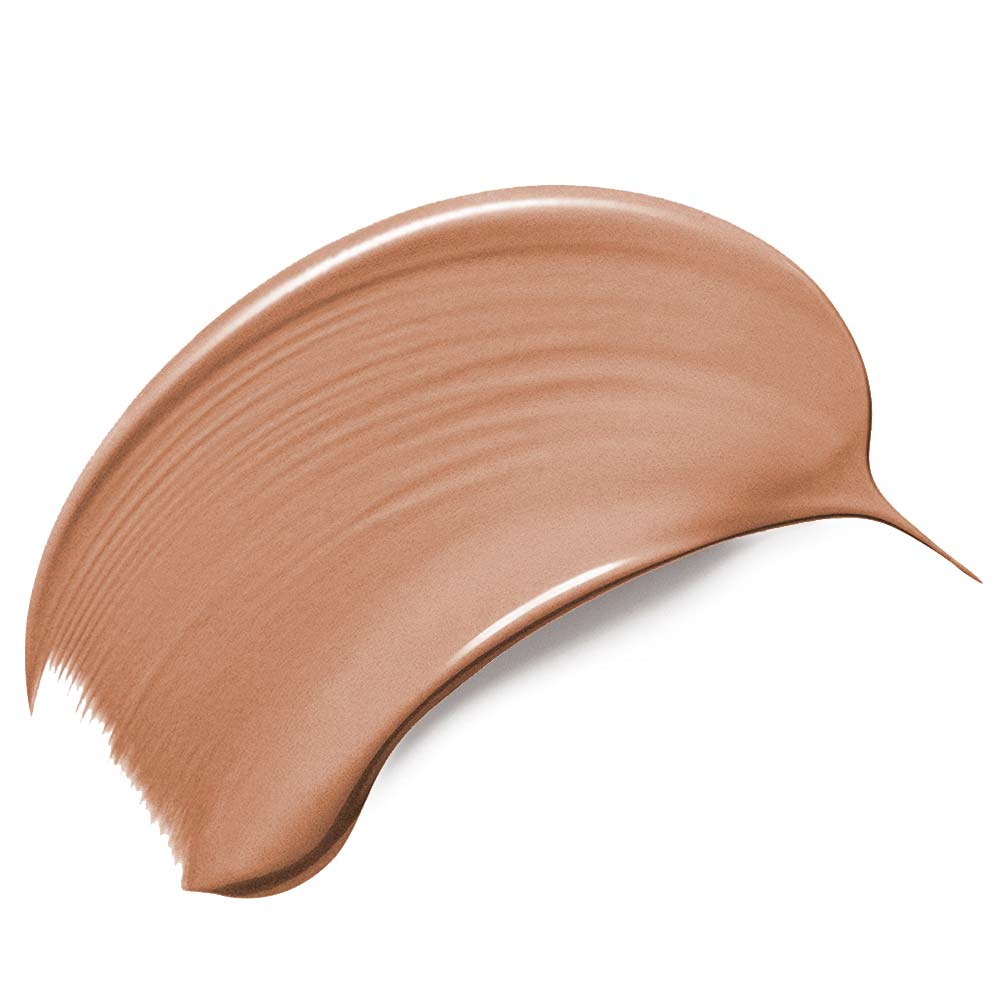 Base Clinique Acne Solutions Foundation Reform CN 70 VANILLA