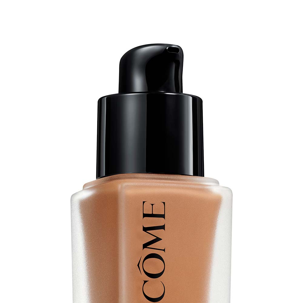 Base Líquida Lancôme Teint Idôle Ultra Wear Tons Escuros 430C