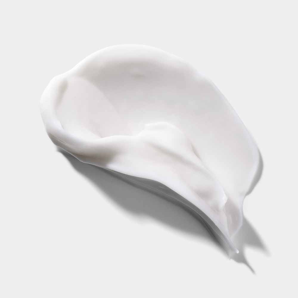 Creme Facial Antirrugas Noturno Clinique Smart Overnight 50ml