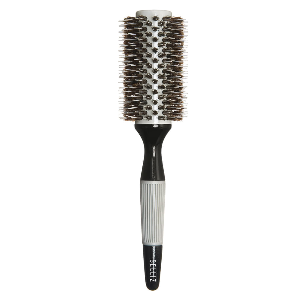Escova De Cabelo Belliz  Premium Ceramic 33 1 Un