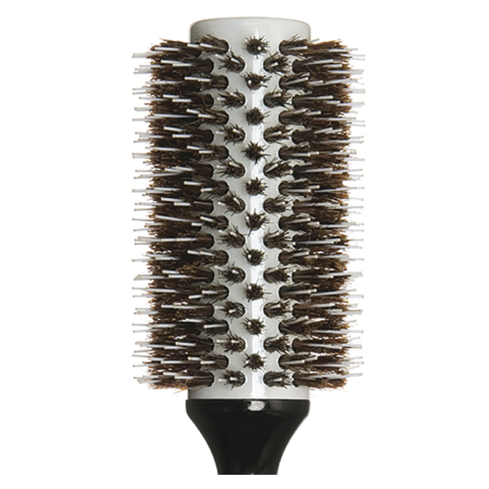 Escova de Cabelo Belliz  Premium Ceramic 33 1 Un