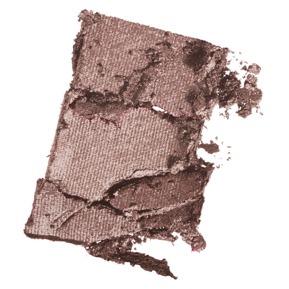Sombra Cremosa Duo para Sobrancelha Catharine Hill – Creamy Duo Eyebrow Duo
