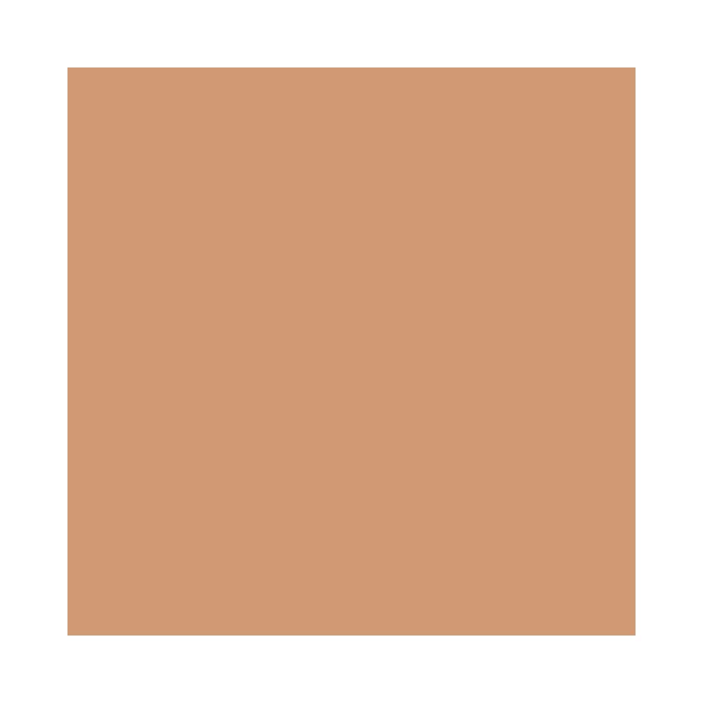 Base Clinique Acne Solutions Foundation Reform CN 08 LINEN
