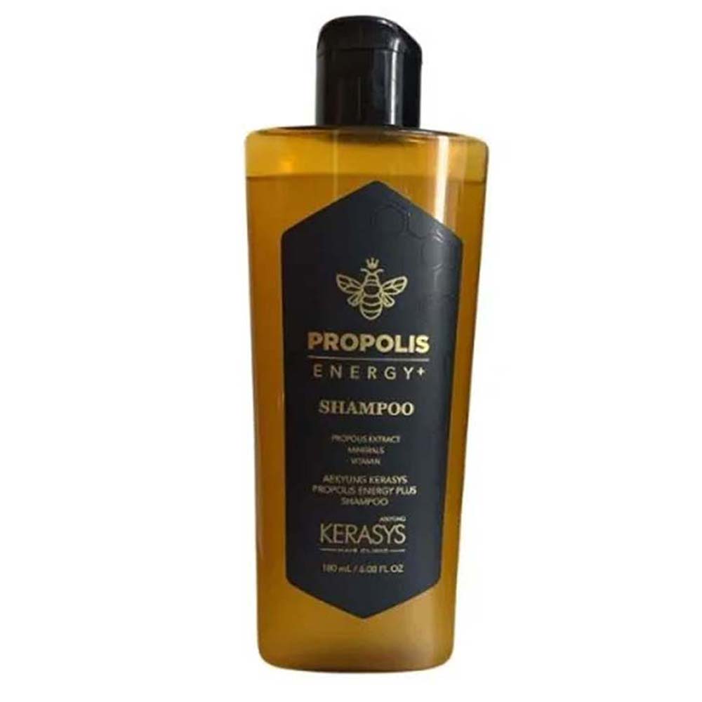 Kerasys Propolis Energy Shampoo 180ml