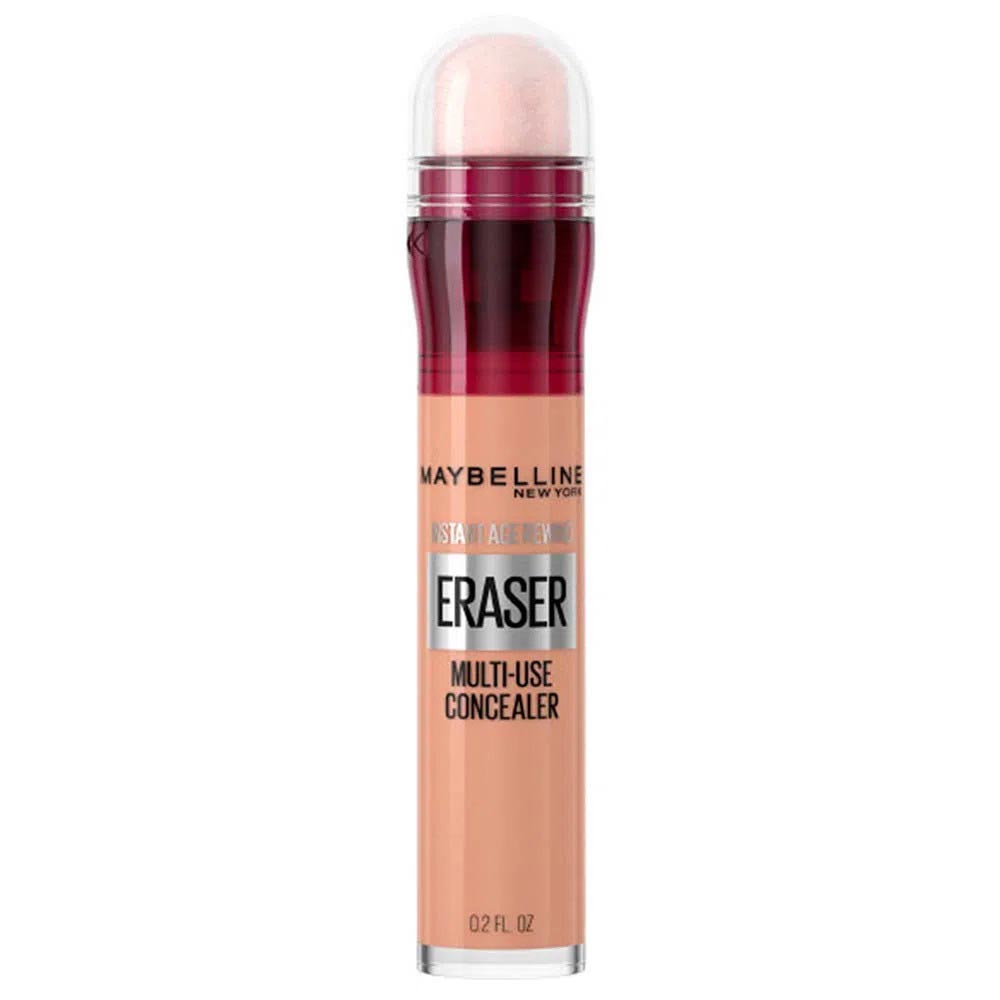 L’Oréal Paris + Maybelline Kit  Água Micelar Solução de Limpeza + Corretivo Líquido Honey Kit