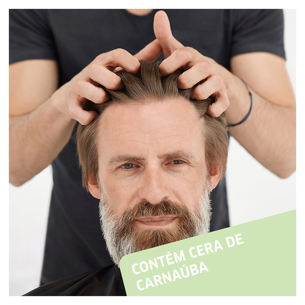 Cera Modeladora EIMI Bold Move Wella 150ml