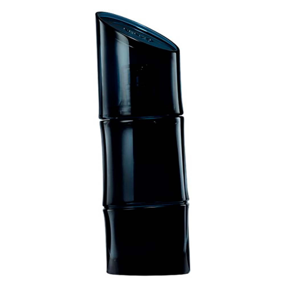Perfume Masculino Homme Kenzo Eau De Parfum 60ml