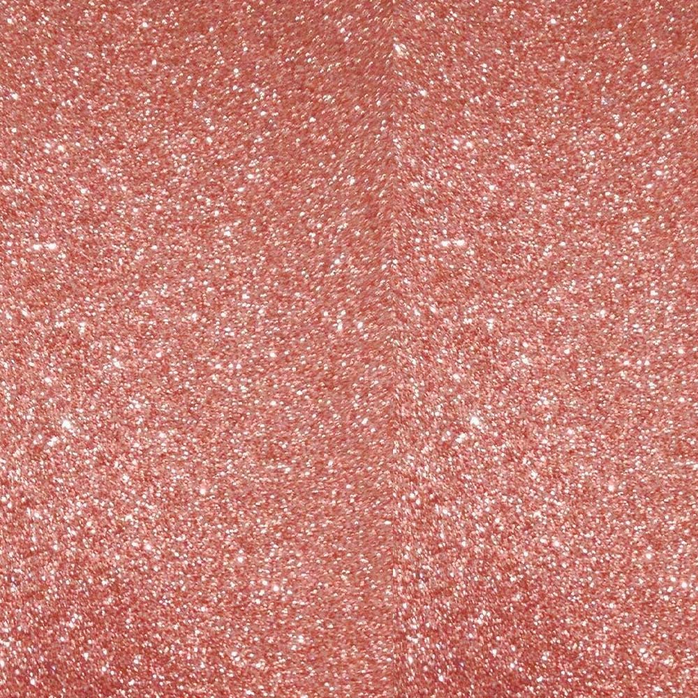 Delineador Niina Secrets by Eudora  Crystal Brilho Rose Gold