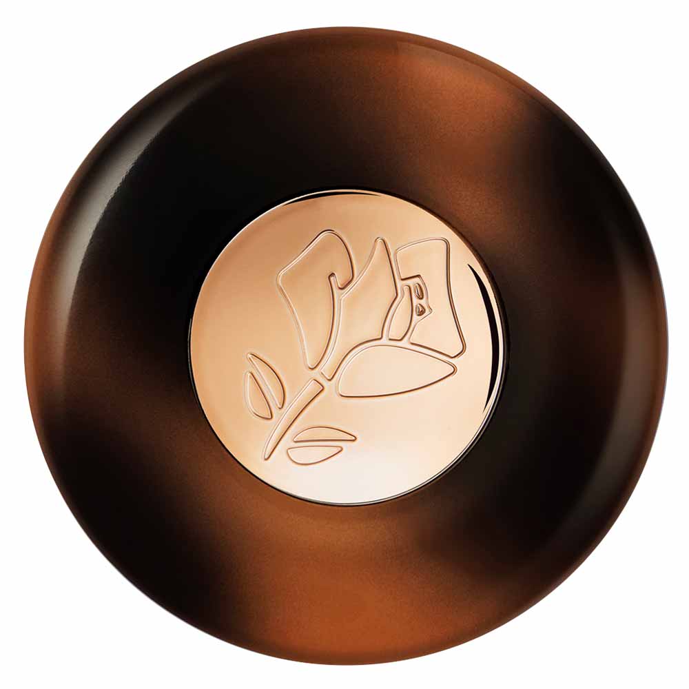 Pó Facial Bronzeador Lancôme Teint Idôle Ultra Wear Serum Bronzer Deep Tan 06