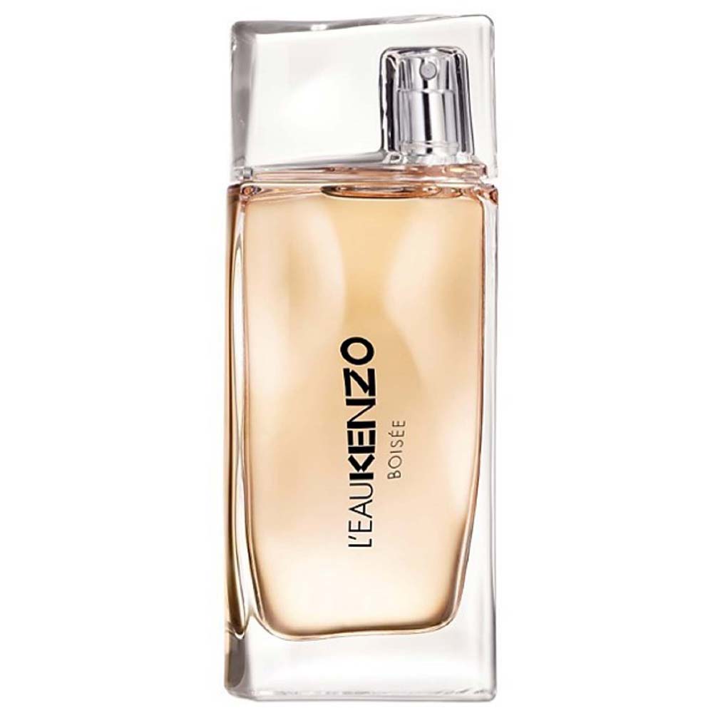 L'Eau Boisee Homme Kenzo  Perfume Masculino  Eau de Toilette 50ml
