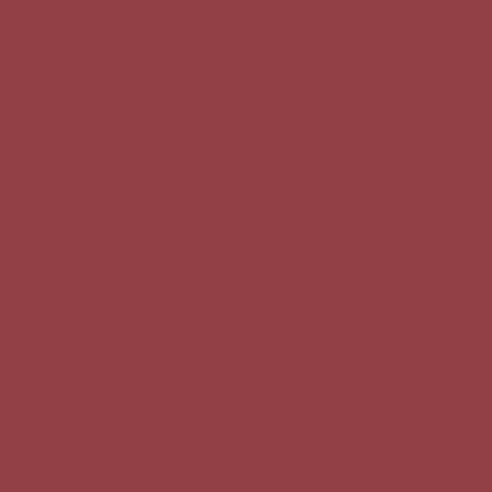 Lápis de Olhos Retrátil em Gel à Prova D'água Ruby Kisses Marsala