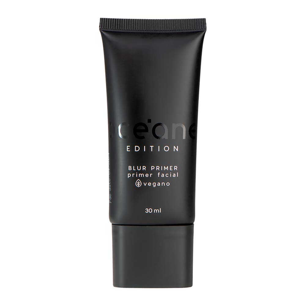 Primer Facial Océane Edition  Blur Primer 30ml