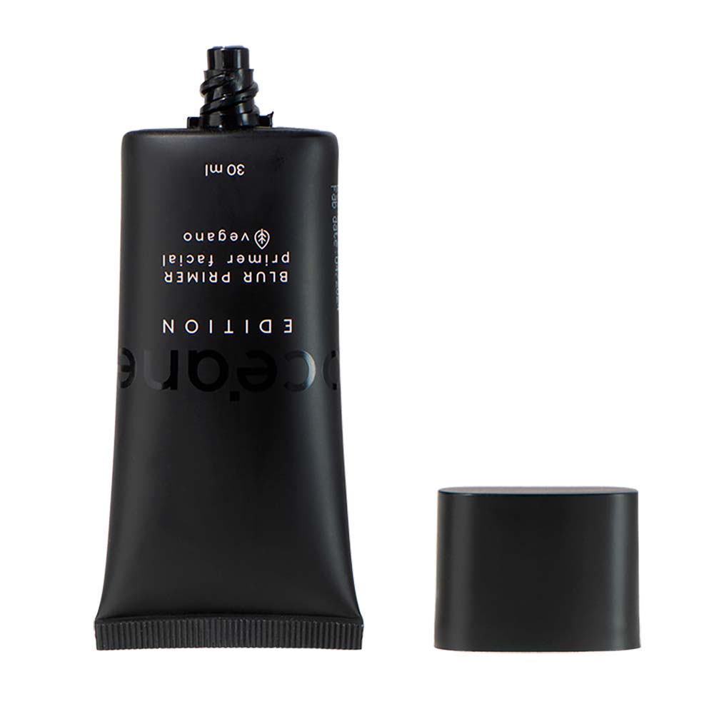 Primer Facial Océane Edition  Blur Primer 30ml