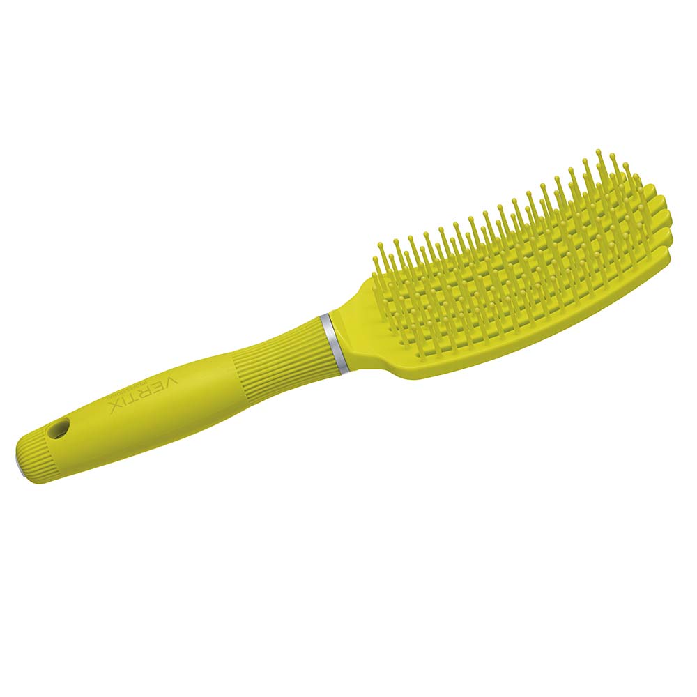 Escova de Cabelo Polvo  Easy Clean  Vertix 1 Un