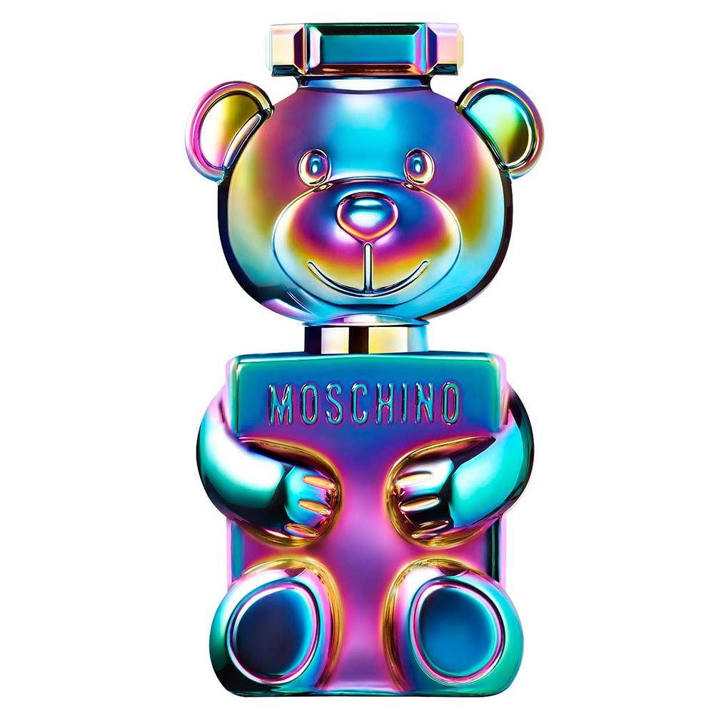 Toy Pearl Moschino  Perfume Feminino  Eau De Parfum 30ml